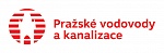 obr 2857