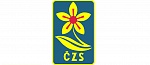 obr 3121