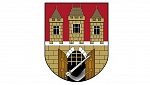 obr 3460