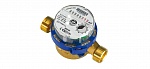 obr 4800