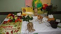 Obr: 41286.jpg