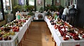 Obr: 41288.jpg