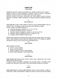 Obr: 47687.jpg