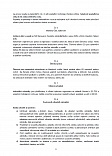 Obr: 47688.jpg