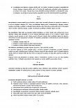 Obr: 47689.jpg