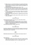 Obr: 47690.jpg