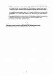 Obr: 47691.jpg