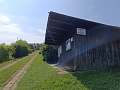 obr