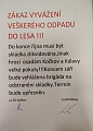 obr