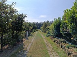 Obr: 45337.jpg