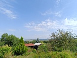 Obr: 45338.jpg
