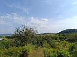 Obr: 45339.jpg