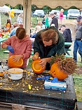 Obr: 43107.jpg