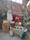 Obr: 43112.jpg