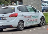 Obr: 44721.jpg