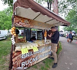 Obr: 44722.jpg