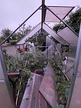 Obr: 45227.jpg