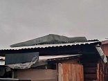 Obr: 45228.jpg