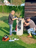 Obr: 49314.jpg