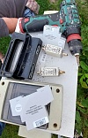 Obr: 49319.jpg