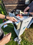 Obr: 49320.jpg