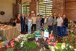 Obr: 49325.jpg