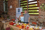 Obr: 49333.jpg