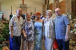 Obr: 49334.jpg
