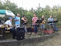 obr