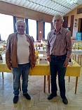 Obr: 44502.jpg