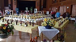Obr: 44503.jpg
