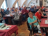 Obr: 44938.jpg