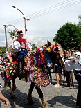 Obr: 44989.jpg