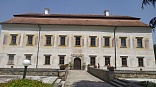 Obr: 45324.jpg