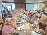 Obr: 45326.jpg