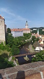 Obr: 45327.jpg