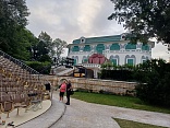 Obr: 45329.jpg