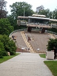 Obr: 45330.jpg
