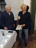 Obr: 46769.jpg