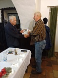 Obr: 46770.jpg
