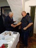 Obr: 46771.jpg
