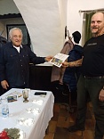 Obr: 46772.jpg