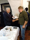Obr: 46773.jpg