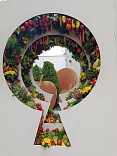 Obr: 53230.jpg