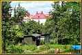 Obr: 7799.jpg