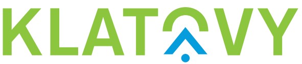 Klatovy
