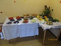 Obr: 31245.jpg