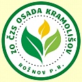 obr