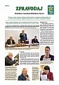 obr