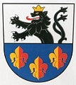 obr